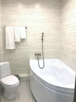 Central Hotel photo 2