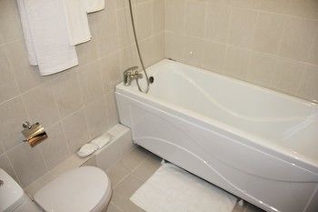 Central Hotel photo 4