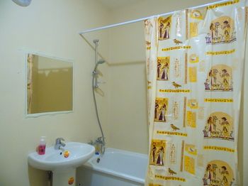 Kolmogorov 73 Apartments photo 2