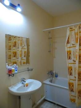 Kolmogorov 73 Apartments photo 5