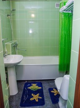 Vesta Hotel photo 3