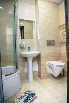 Vesta Hotel photo 4