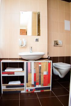 Vesta Hotel photo 5