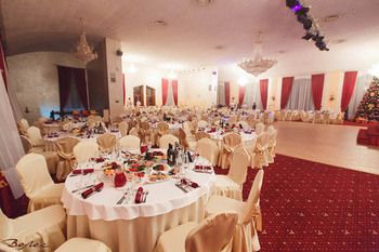 Hotel Club Veles photo 3