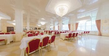 Hotel Club Veles photo 4