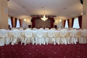 Hotel Club Veles photo 5