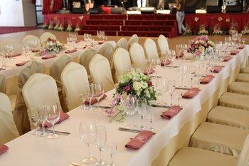 Hotel Club Veles photo 2