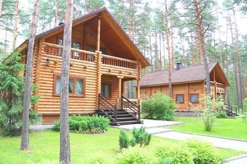 Hotel Club Veles