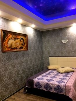 Gostinichno-banniy komplex 'Versal' photo 4