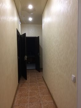 Gostinichno-banniy komplex 'Versal' photo 5