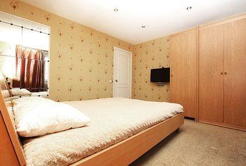 Apartlux Zatsepskiy photo 5
