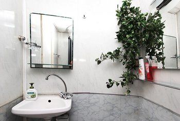 Apartlux Zatsepskiy photo 2