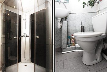 Apartlux Zatsepskiy photo 3