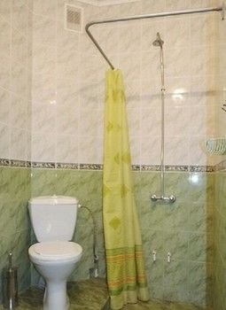 Nouvelle Hotel photo 2
