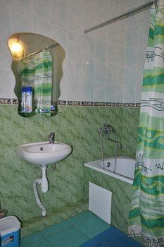 Nouvelle Hotel photo 3