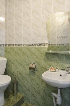 Nouvelle Hotel photo 4