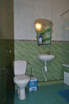 Nouvelle Hotel photo 5