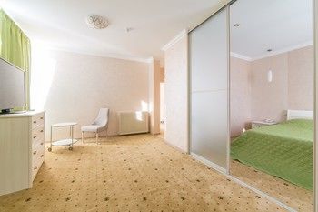 Sochi Beach Hotel photo 3