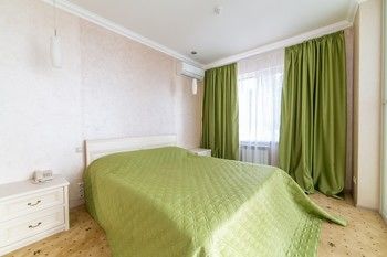 Sochi Beach Hotel photo 4