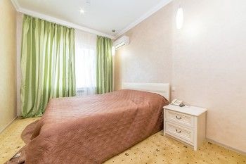 Sochi Beach Hotel photo 5