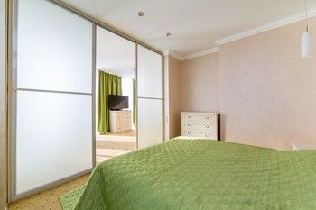 Sochi Beach Hotel photo 2