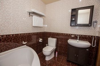 Lotus hotel&spa photo 2