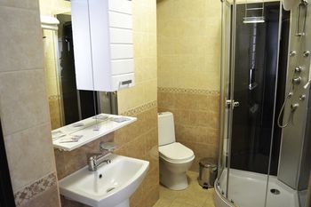 Lotus hotel&spa photo 3