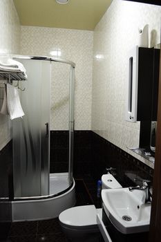 Lotus hotel&spa photo 4