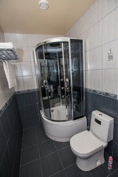 Lotus hotel&spa photo 5