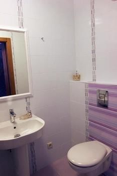 Taormina Hotel Irkutsk photo 2