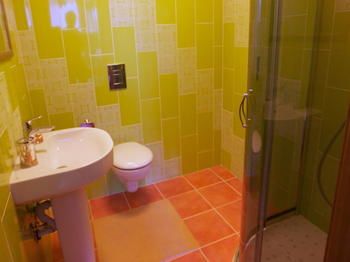 Taormina Hotel Irkutsk photo 3