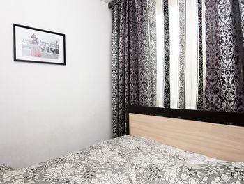 ApartLux Sokolnicheskaya Suite photo 5