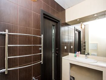 ApartLux Sokolnicheskaya Suite photo 2