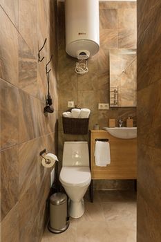 Hotel Sofia photo 2