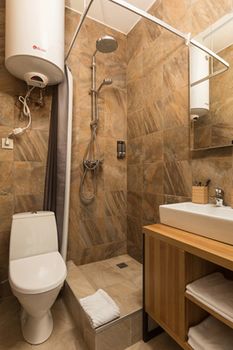 Hotel Sofia photo 4