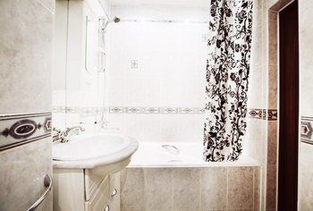 Apartlux on Karetnyy Ryad photo 3