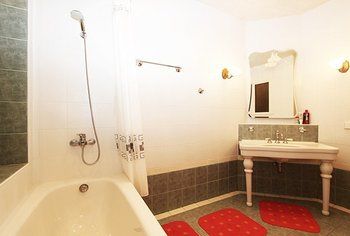 Apartlux Tverskaya photo 2