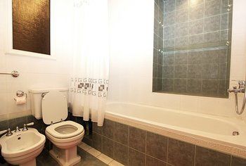 Apartlux Tverskaya photo 3