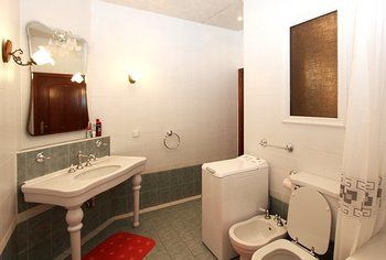 Apartlux Tverskaya photo 4