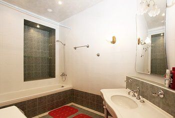 Apartlux Tverskaya photo 5