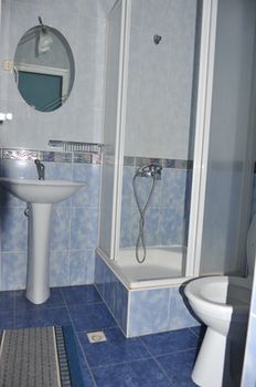 U Bocharova Ruchya Hotel Sochi photo 3