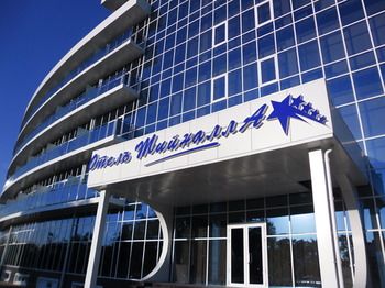Tiynalla photo 1