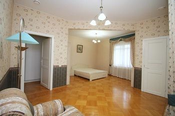 Lakshmi Apartment 4k Kurskaya photo 5