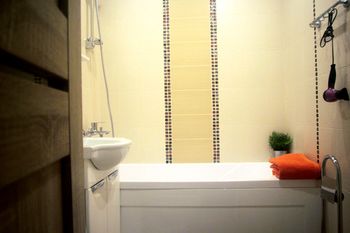 Lakshmi 1905 Apartment photo 4