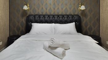 Hotel Orange photo 5