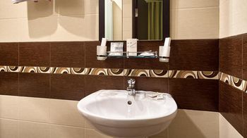Hotel Orange photo 3