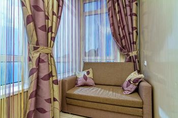 Kavkaz Hotel photo 3