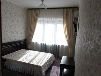 Elena Guest House photo 4