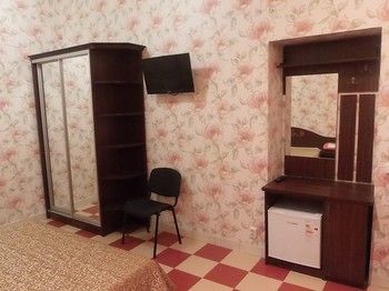 Elena Guest House photo 5