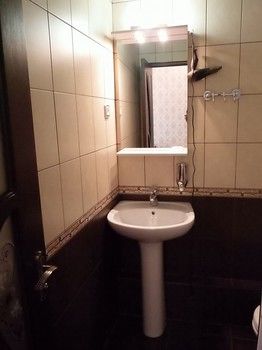 Elena Guest House photo 2